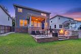604 Ivy Avenue - Photo 45