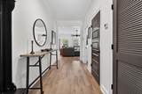 604 Ivy Avenue - Photo 5