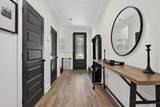 604 Ivy Avenue - Photo 6