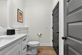 604 Ivy Avenue - Photo 7