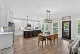 604 Ivy Avenue - Photo 8