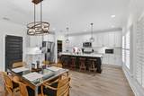 604 Ivy Avenue - Photo 9