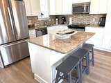 36 Moonlight Beach Lane - Photo 11