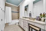 36 Moonlight Beach Lane - Photo 19