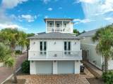36 Moonlight Beach Lane - Photo 3