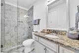 36 Moonlight Beach Lane - Photo 31