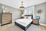 36 Moonlight Beach Lane - Photo 32