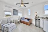 36 Moonlight Beach Lane - Photo 33
