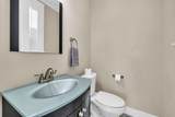 36 Moonlight Beach Lane - Photo 34