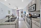 36 Moonlight Beach Lane - Photo 35
