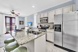 36 Moonlight Beach Lane - Photo 36