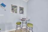 36 Moonlight Beach Lane - Photo 37