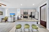 36 Moonlight Beach Lane - Photo 38
