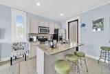 36 Moonlight Beach Lane - Photo 39