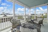 36 Moonlight Beach Lane - Photo 4