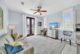 36 Moonlight Beach Lane - Photo 40