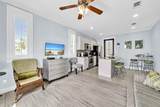36 Moonlight Beach Lane - Photo 41
