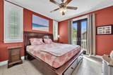 36 Moonlight Beach Lane - Photo 42