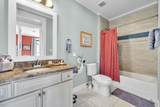 36 Moonlight Beach Lane - Photo 43