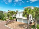 36 Moonlight Beach Lane - Photo 5