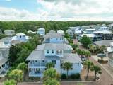 36 Moonlight Beach Lane - Photo 6