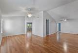 1739 Ivalea Circle - Photo 10