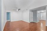 1739 Ivalea Circle - Photo 11