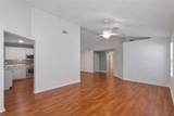 1739 Ivalea Circle - Photo 12