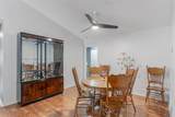 1739 Ivalea Circle - Photo 13