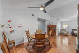 1739 Ivalea Circle - Photo 14