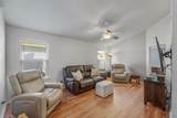 1739 Ivalea Circle - Photo 15