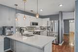 1739 Ivalea Circle - Photo 16
