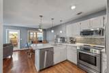 1739 Ivalea Circle - Photo 17