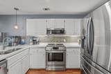 1739 Ivalea Circle - Photo 18