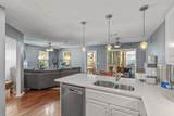 1739 Ivalea Circle - Photo 19