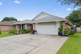 1739 Ivalea Circle - Photo 2