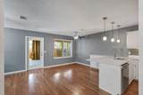 1739 Ivalea Circle - Photo 20