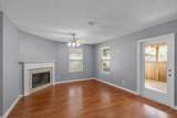 1739 Ivalea Circle - Photo 22