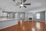 1739 Ivalea Circle - Photo 23