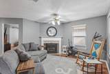 1739 Ivalea Circle - Photo 24