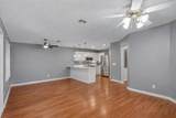 1739 Ivalea Circle - Photo 25