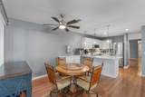1739 Ivalea Circle - Photo 26