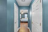 1739 Ivalea Circle - Photo 27