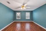 1739 Ivalea Circle - Photo 28