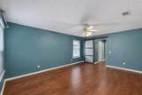 1739 Ivalea Circle - Photo 29