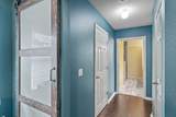 1739 Ivalea Circle - Photo 30