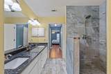1739 Ivalea Circle - Photo 31