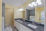 1739 Ivalea Circle - Photo 32