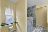 1739 Ivalea Circle - Photo 33