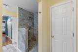 1739 Ivalea Circle - Photo 34